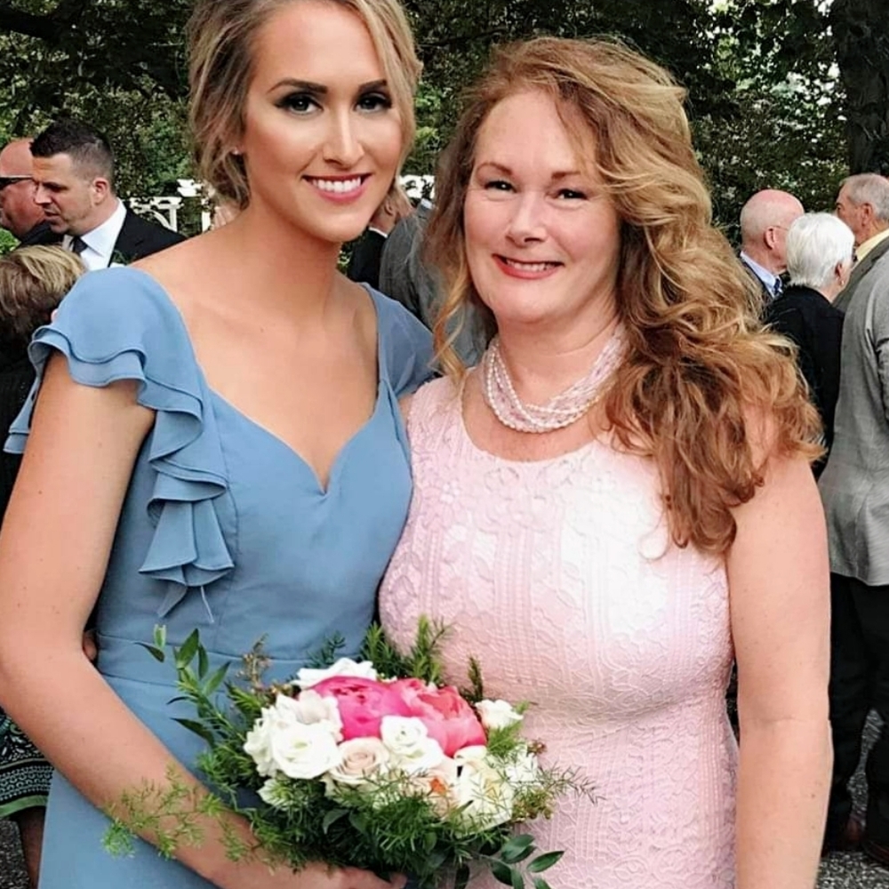 Meet your Posher, Diana